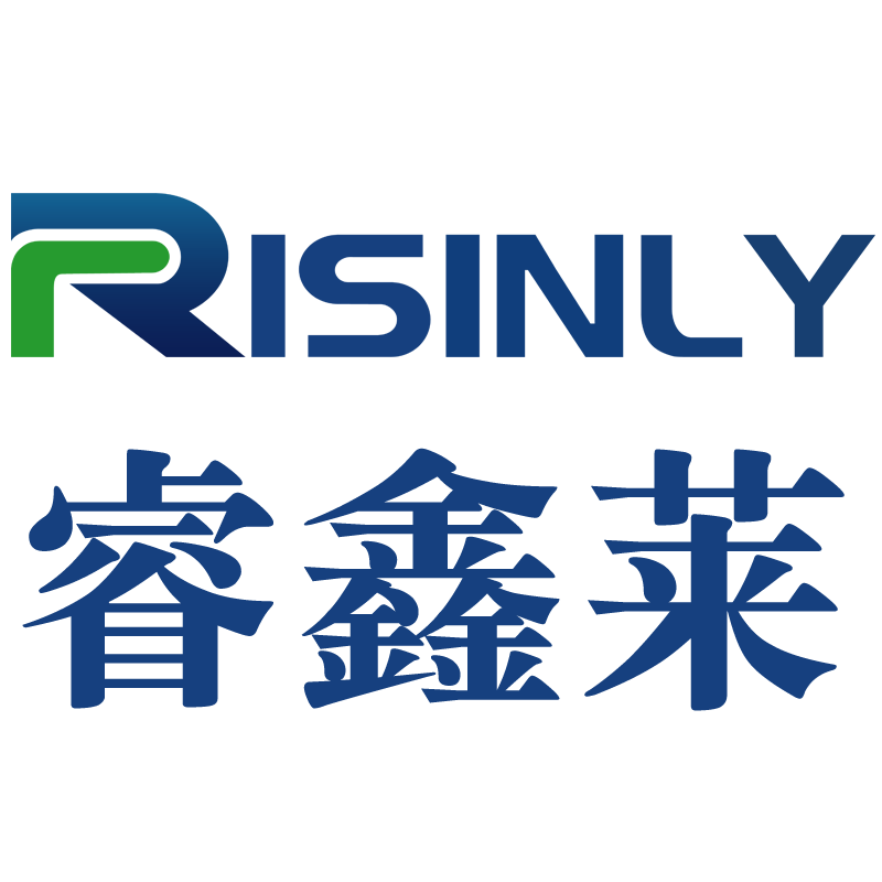 盘县睿鑫莱科技有限公司